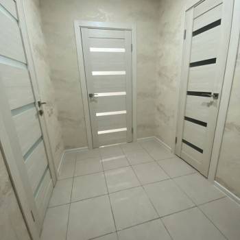 Продается 1-комнатная квартира, 43 м²
