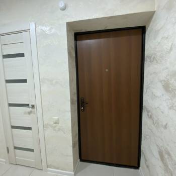 Продается 1-комнатная квартира, 43 м²