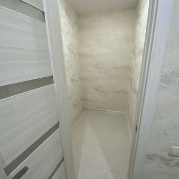 Продается 1-комнатная квартира, 43 м²