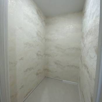 Продается 1-комнатная квартира, 43 м²