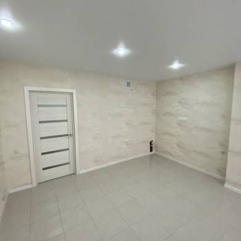 Продается 1-комнатная квартира, 43 м²