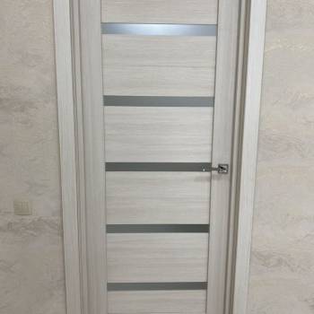 Продается 1-комнатная квартира, 43 м²