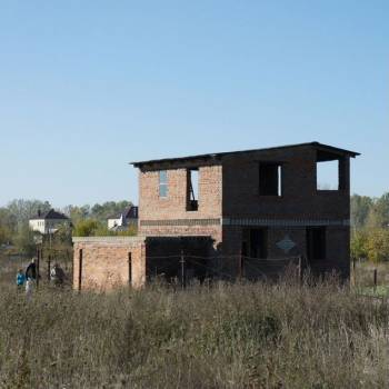 Продается Участок, 660 м²