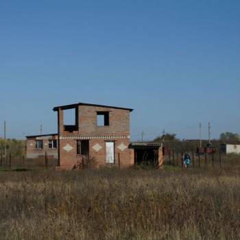 Продается Участок, 660 м²