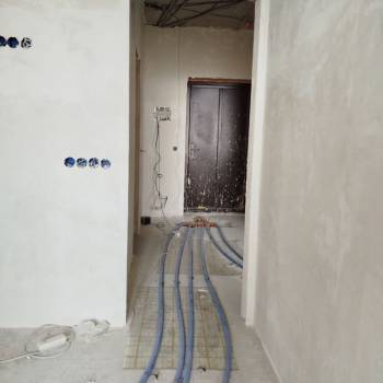 Продается 1-комнатная квартира, 36,7 м²