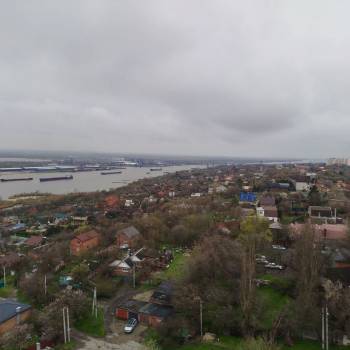 Продается 1-комнатная квартира, 36,7 м²