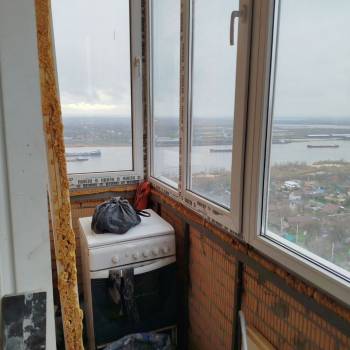 Продается 1-комнатная квартира, 36,7 м²