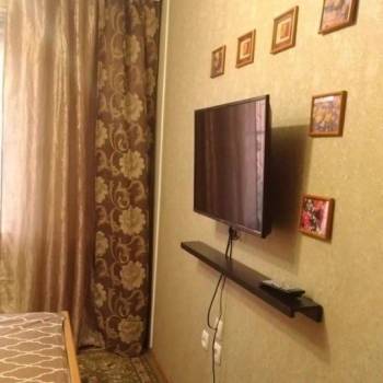 Сдается Комната, 90 м²