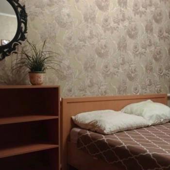 Сдается Комната, 90 м²