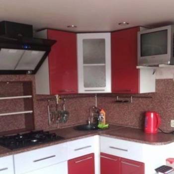 Сдается Комната, 90 м²