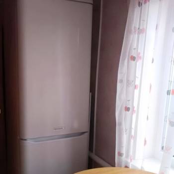 Сдается Комната, 90 м²