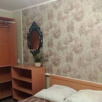 Сдается Комната, 90 м²