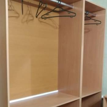 Сдается Комната, 90 м²