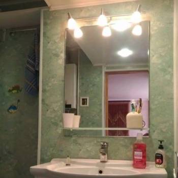 Сдается Комната, 90 м²