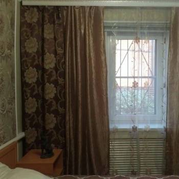 Сдается Комната, 90 м²