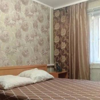 Сдается Комната, 90 м²