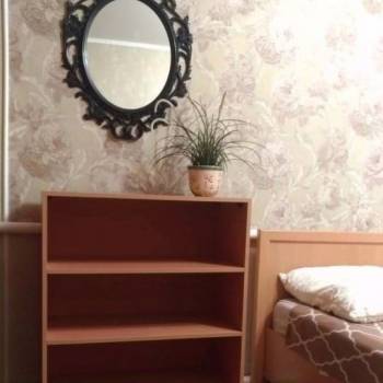 Сдается Комната, 90 м²