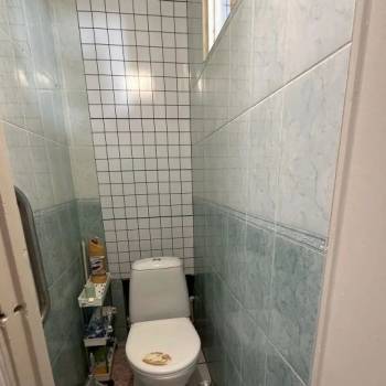 Сдается Многокомнатная квартира, 64 м²