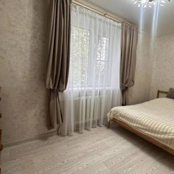 Сдается Многокомнатная квартира, 64 м²