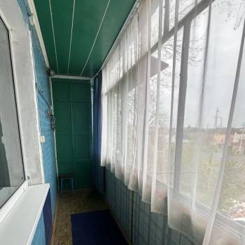 Сдается Многокомнатная квартира, 64 м²