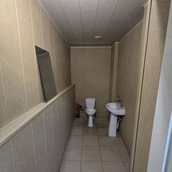 Сдается Нежилое помещение, 170 м²