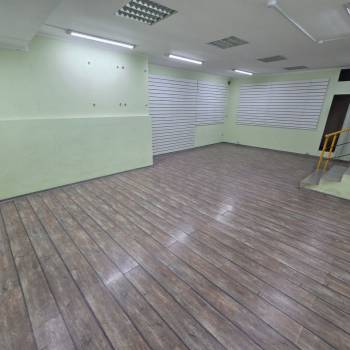 Сдается Нежилое помещение, 170 м²