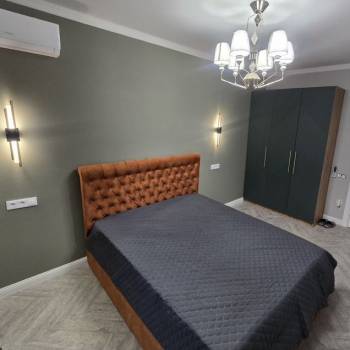 Сдается 1-комнатная квартира, 38,8 м²