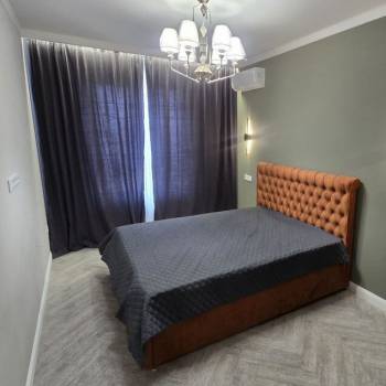 Сдается 1-комнатная квартира, 38,8 м²