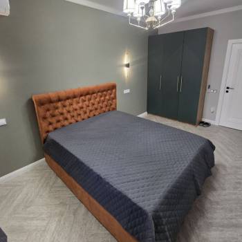 Сдается 1-комнатная квартира, 38,8 м²