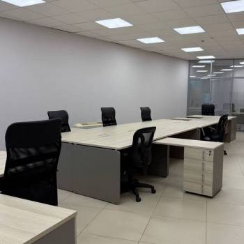 Сдается Нежилое помещение, 147,3 м²
