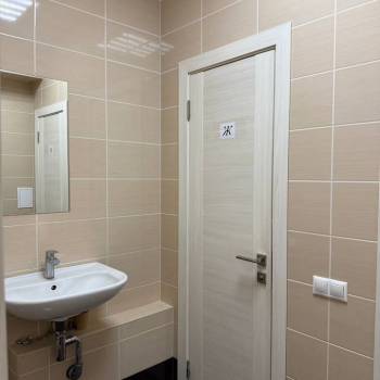Сдается Нежилое помещение, 147,3 м²