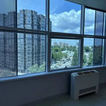 Сдается Нежилое помещение, 147,3 м²