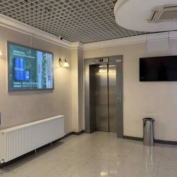 Сдается Нежилое помещение, 147,3 м²
