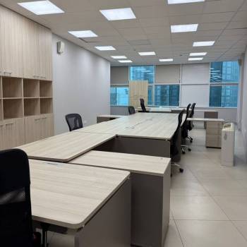 Сдается Нежилое помещение, 147,3 м²