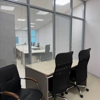 Сдается Нежилое помещение, 147,3 м²