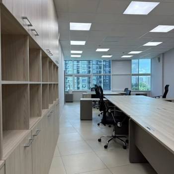 Сдается Нежилое помещение, 147,3 м²