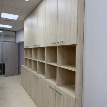 Сдается Нежилое помещение, 147,3 м²