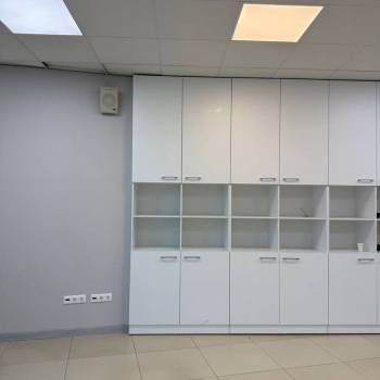 Сдается Нежилое помещение, 147,3 м²
