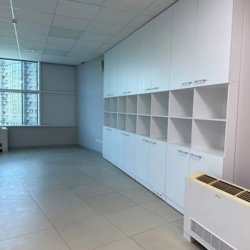 Сдается Нежилое помещение, 147,3 м²