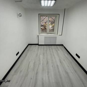 Сдается Нежилое помещение, 15 м²