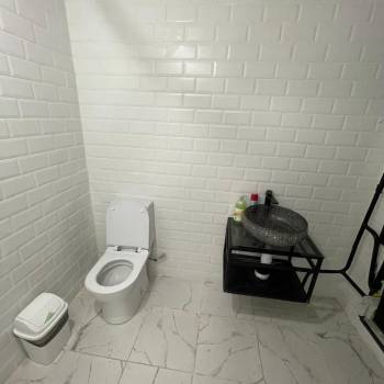 Сдается Нежилое помещение, 15 м²