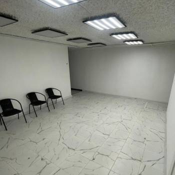 Сдается Нежилое помещение, 15 м²