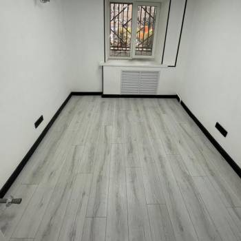 Сдается Нежилое помещение, 15 м²