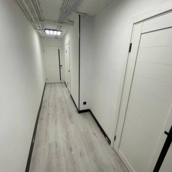 Сдается Нежилое помещение, 15 м²