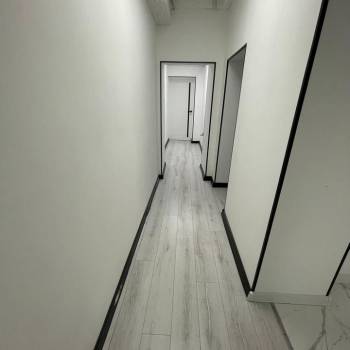 Сдается Нежилое помещение, 15 м²