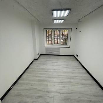 Сдается Нежилое помещение, 15 м²