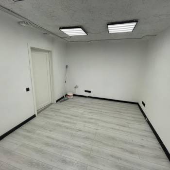 Сдается Нежилое помещение, 15 м²