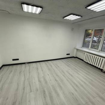 Сдается Нежилое помещение, 15 м²