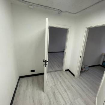 Сдается Нежилое помещение, 15 м²
