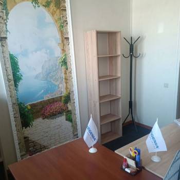 Сдается Нежилое помещение, 9 м²
